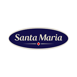 Santa Maria